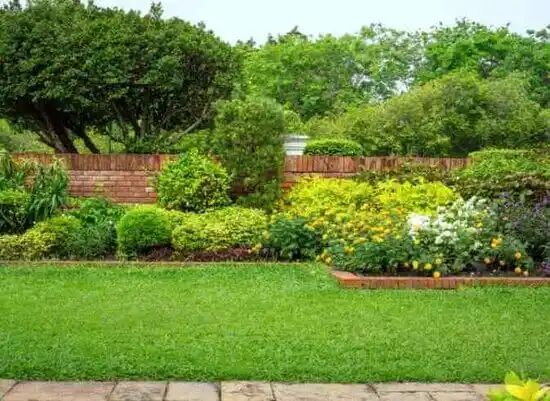 landscaping services North New Hyde Park